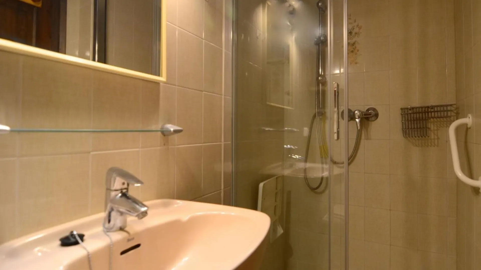 بيت للعطل The House In Estartit Has 3 Bedrooms أولاستارتيت